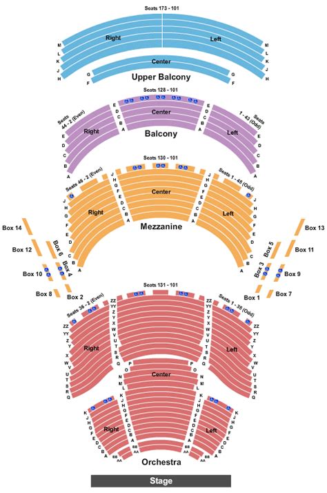 Dr phillips center orlando seating chart. Things To Know About Dr phillips center orlando seating chart. 